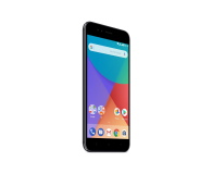 XIAOMI MI A1 64GB Czarny MZB5675EU - 383863 - zdjęcie 4